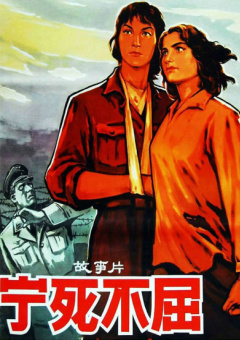 笔记本电脑如何连接外接显示器
